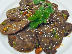 -小榄人家酒楼(民安店)