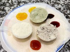 -天津卫码头(南开大悦城店)
