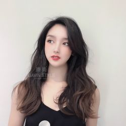 -AYO SALON