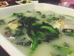 picture-顺丰轩园林酒家(天河店)