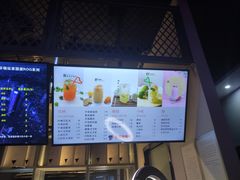 -ROG玩家国度电竞馆零零柒(凯马店)