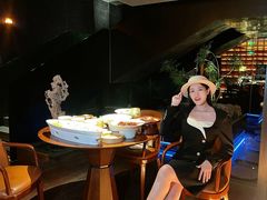 -苏帮袁Sue Cuisine(将台店)