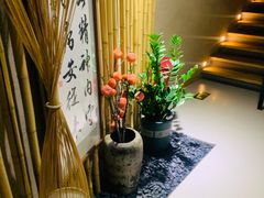 -小隐足道·按摩·主题SPA馆(西红门店)