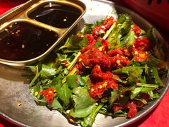 -醉烧膘·烧烤夜宵王(总店)