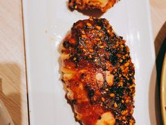 -卡朋西餐(悦汇城店)