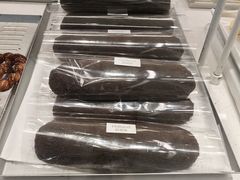 -好利来(上海长宁龙之梦店)