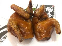 -茗鼎汇(星方汇广场店)