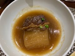 -曲水兰亭(武汉徐东店)