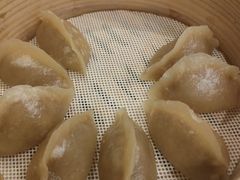 -岚县土豆宴(总部)