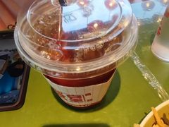 -广九餐室(陈家祠扬韬广场店)