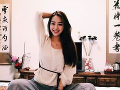 -亦缘居私家别院
