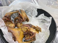 -鸽鸟轩(石岐店)