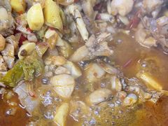 -聚味瞿记·龙虾堂(树木岭店)