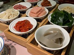 -月满大江火锅(总府路店)