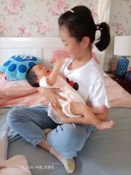 -禧悦府国际月子会所(总店)
