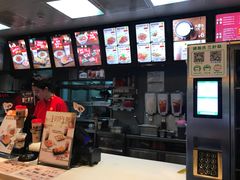-永和大王(春日上新·阜成门店)