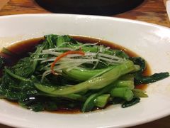 -梅花香里大酒店(郁金香路店)