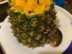 -紫滇源云南生态菜(丹凤街店)
