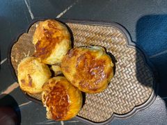 -鑫悦诚府·新鲁菜·餐厅(趵突泉店)