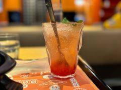 -大快活(丽丰店)