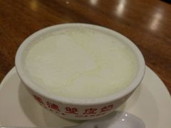 -正德顺順德雙皮奶(中信店)