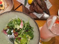 -The Happy Monk(前海壹方汇店)