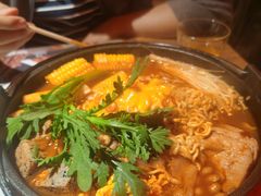 -火联烧烤(学院路创始店)