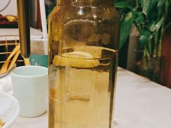 -蜀腾川·火锅鱼.烤鱼(新世界城店)