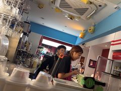 -杭桃里(万象城店)