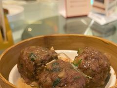 -金苑海鲜酒家(来魅力店)