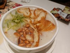 -虾饺妹·酒家(金碧店)