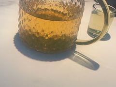-园里前·私厨·福建菜(台江万达店)