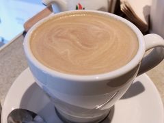 -一兆韦德健身(凤凰城店)