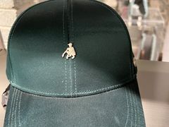 -白噪音White Noise·798概念店