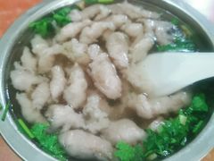 -谊荣海鲜大牌档(石湖店)