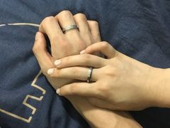 -鈊藝銀匠·银饰DIY工作室(永庆坊店)