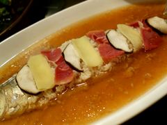 -听香·678茶铺(猛追湾店)