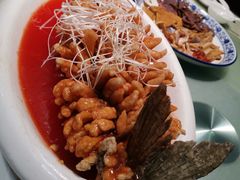 -茅溪菜·家宴(上品拾陆店)