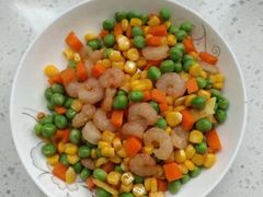 -大班家政月嫂育儿嫂(总部店)