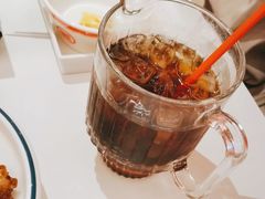 -蟹宗蟹(润达国际五楼店)