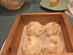 -浙江西子宾馆·牡丹厅