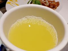 -鱼非鱼(徐家汇店)
