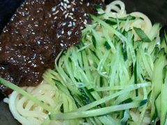 -土大力韩式烤肉料理(和平路店)