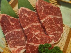 -一品诚记烤肉·甄选店(中南路店)