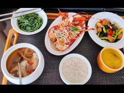 -臻康乃馨月子中心(集美店)