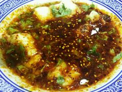 android_upload_pic-柞水洋芋糍粑