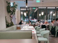 -眉州东坡(翠微印象城店)