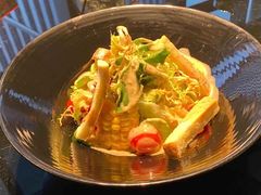 -凤凰湘语·海派湘菜(浦东旗舰店)