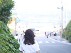 -灌篮高手动画打卡地