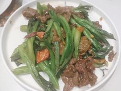 -粤小馆(天安云谷店)